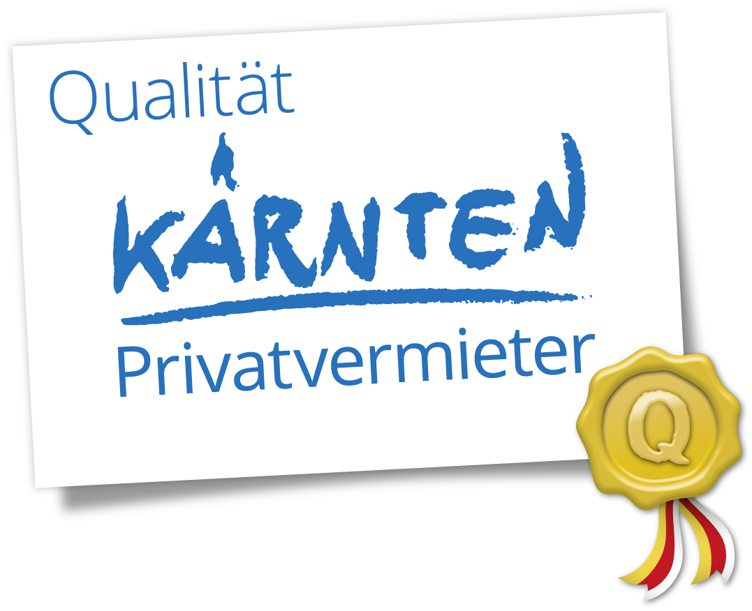 DT Q Privatvermieter S