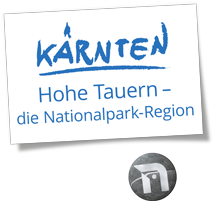 logo region neu