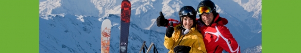 Banner Winter 02